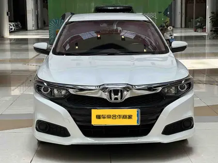 catalog-car-2