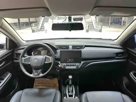 catalog-car-7