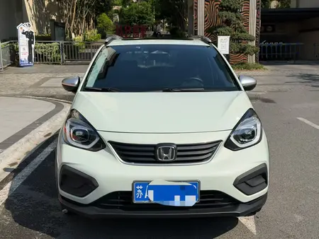 catalog-car-2