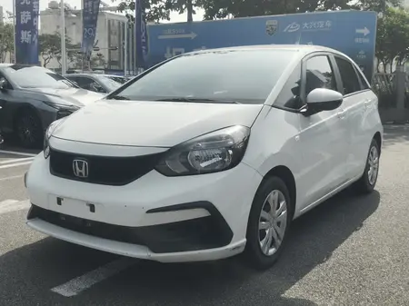 catalog-car-1