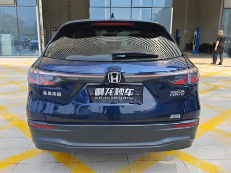 catalog-car-6