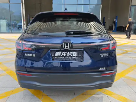 catalog-car-8