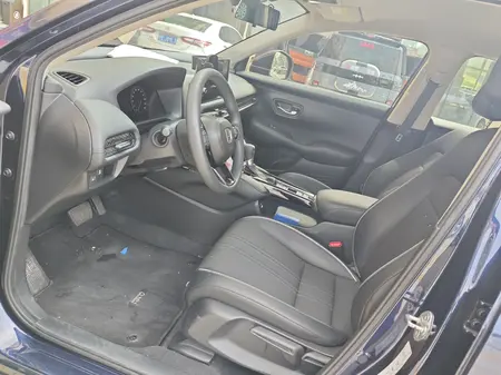 catalog-car-11