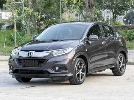 catalog-car-1