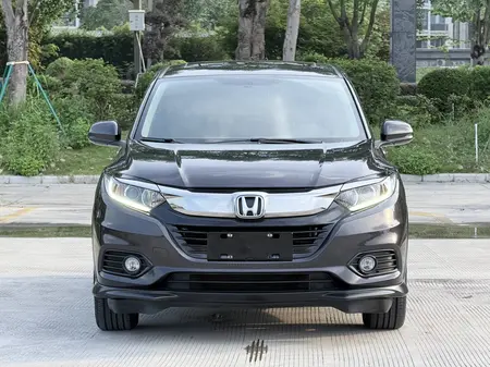 catalog-car-2