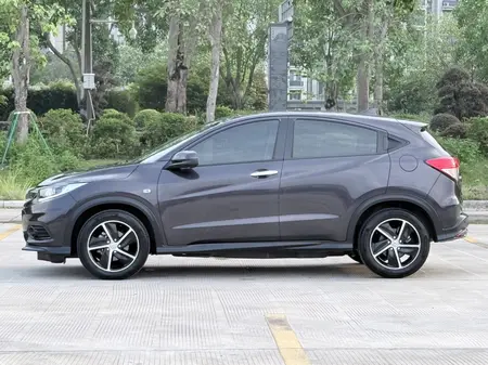 catalog-car-4