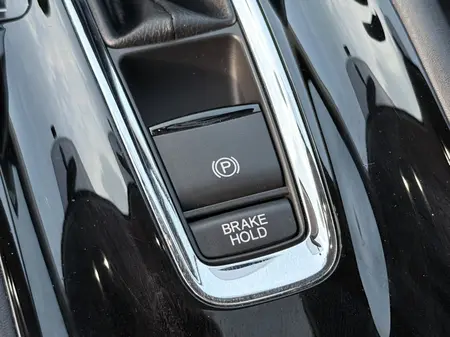 catalog-car-12
