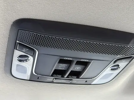 catalog-car-14