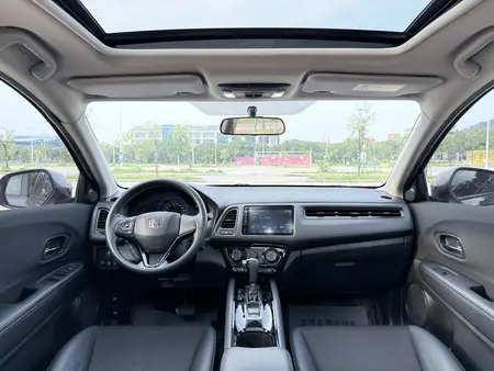catalog-car-15