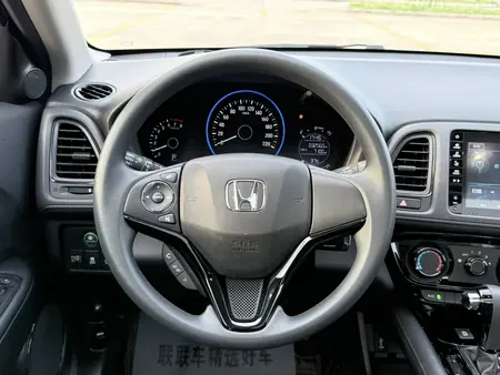 catalog-car-17