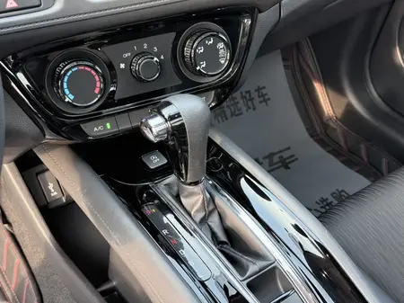 catalog-car-18