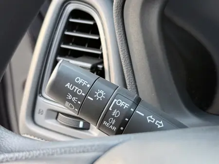 catalog-car-19