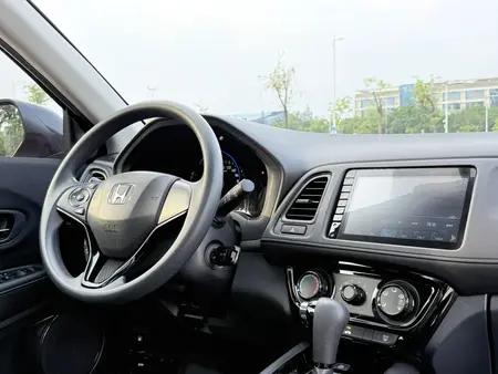 catalog-car-20