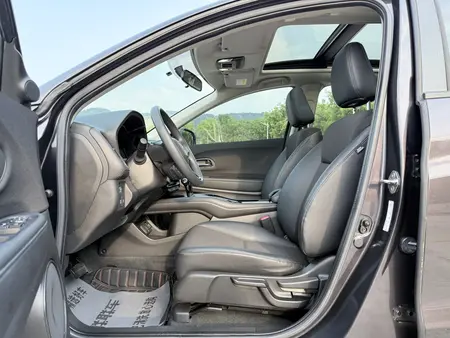 catalog-car-23