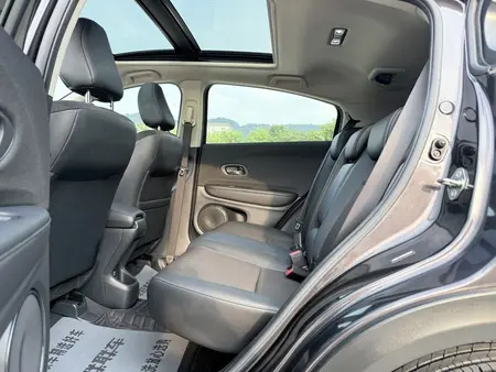 catalog-car-24