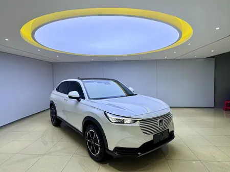 catalog-car-3