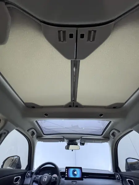 catalog-car-12
