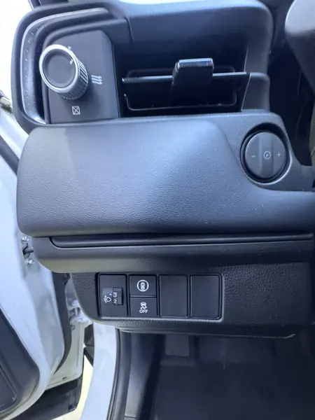 catalog-car-15