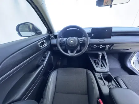 catalog-car-18