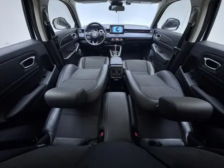 catalog-car-20