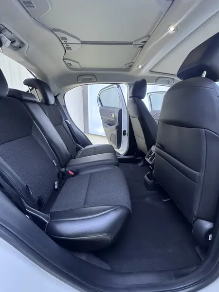 catalog-car-21