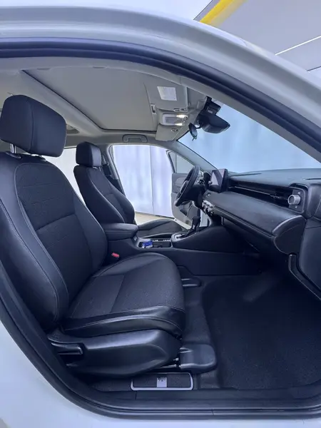 catalog-car-23