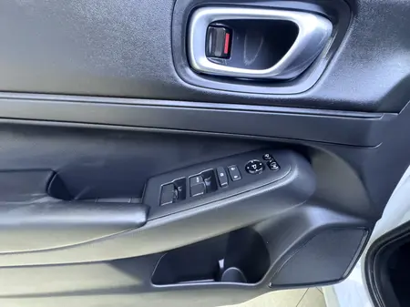 catalog-car-24