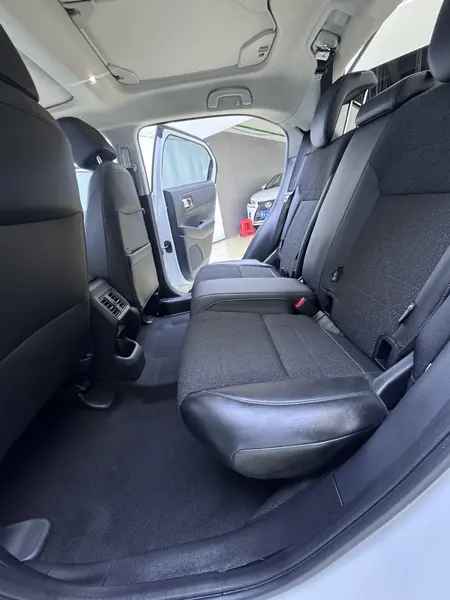 catalog-car-25