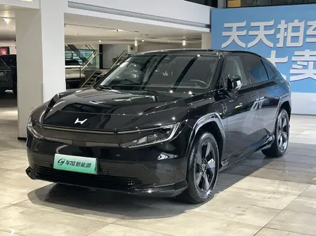 catalog-car-1