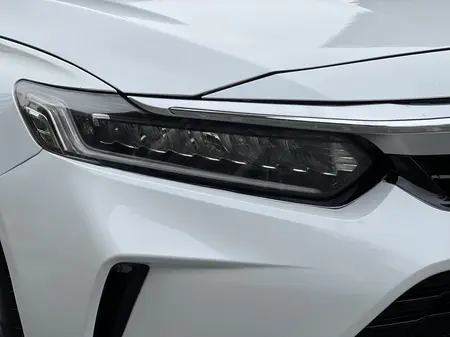 catalog-car-10