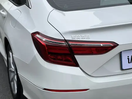 catalog-car-15