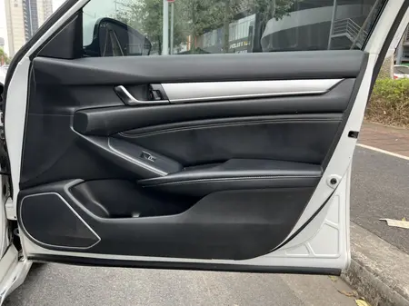 catalog-car-21