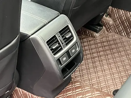 catalog-car-24