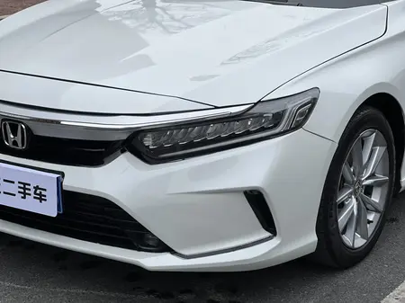 catalog-car-25