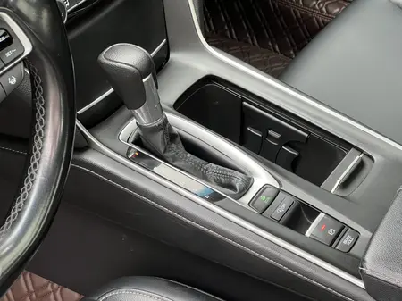 catalog-car-30