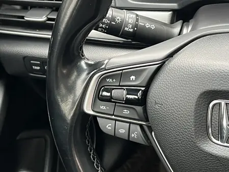 catalog-car-31