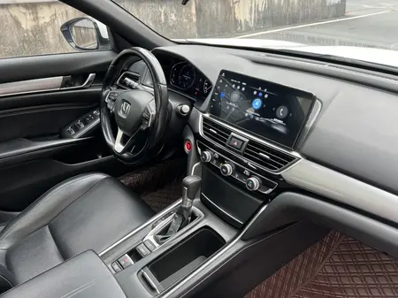 catalog-car-32