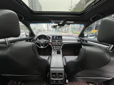 catalog-car-35