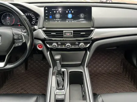 catalog-car-36