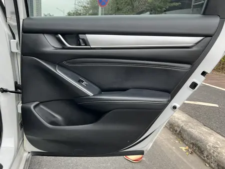 catalog-car-41