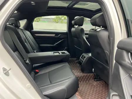 catalog-car-42