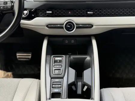 catalog-car-14