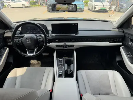 catalog-car-16