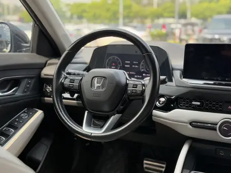 catalog-car-18