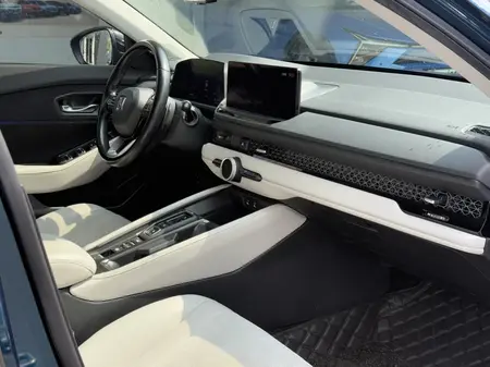 catalog-car-19
