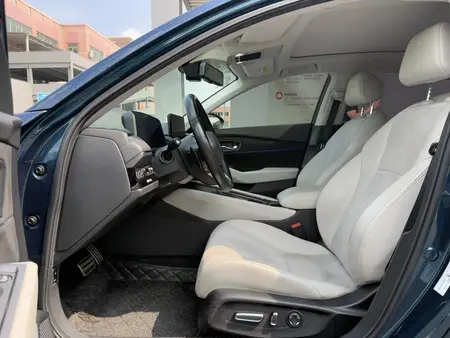 catalog-car-20