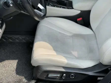 catalog-car-21