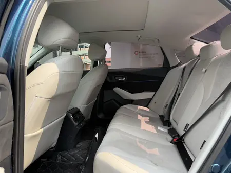 catalog-car-22