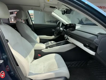 catalog-car-24