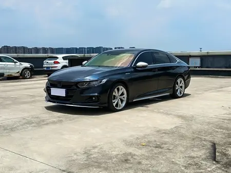 catalog-car-1